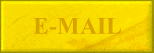 email.gif (4576 bytes)