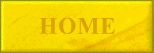home.gif (4563 bytes)