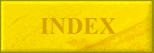 index.gif (4545 bytes)
