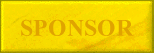 sponsor.gif (4745 bytes)